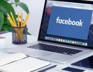 Join Japan теперь и на Facebook!