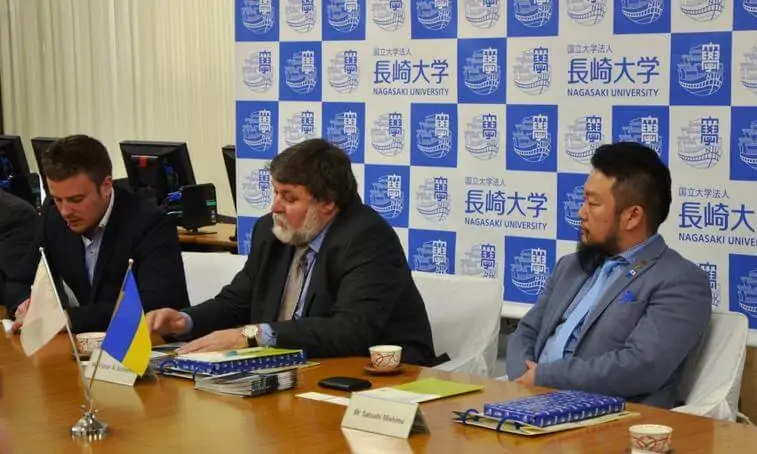 https://joinjapan.com.ua/wp-content/uploads/2019/04/9b6da7aa0b368ca60a07410507af01a6.jpeg