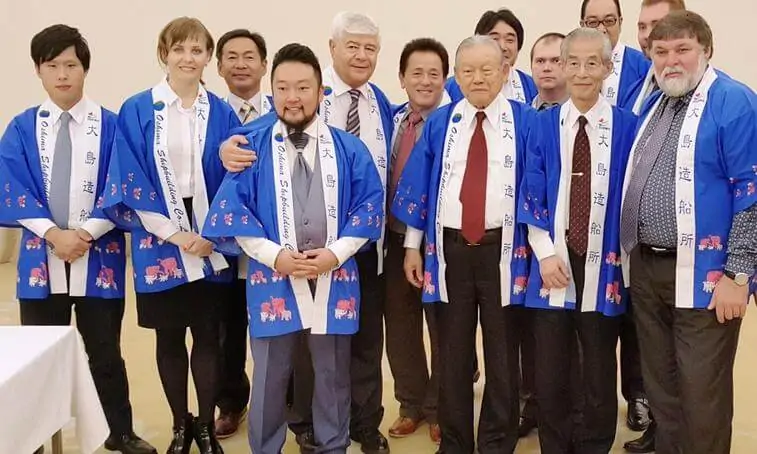 https://joinjapan.com.ua/wp-content/uploads/2019/04/d6482b9cdd7f170770c2b2e5af62d91a.jpeg