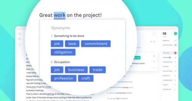 Grammarly – украинская IT-компания с 20 млн пользователей по всему миру