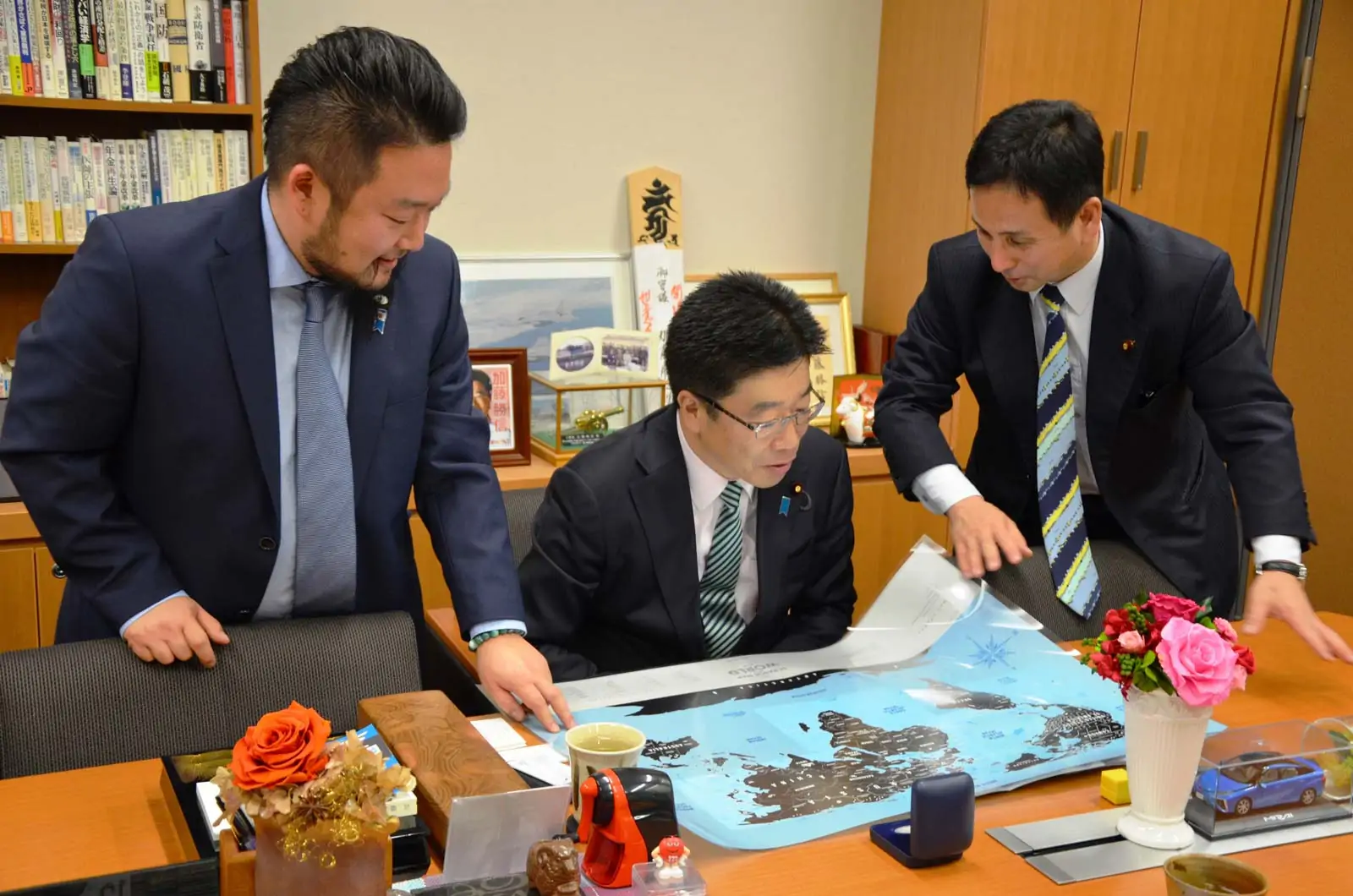 https://joinjapan.com.ua/wp-content/uploads/2020/01/-1.jpg