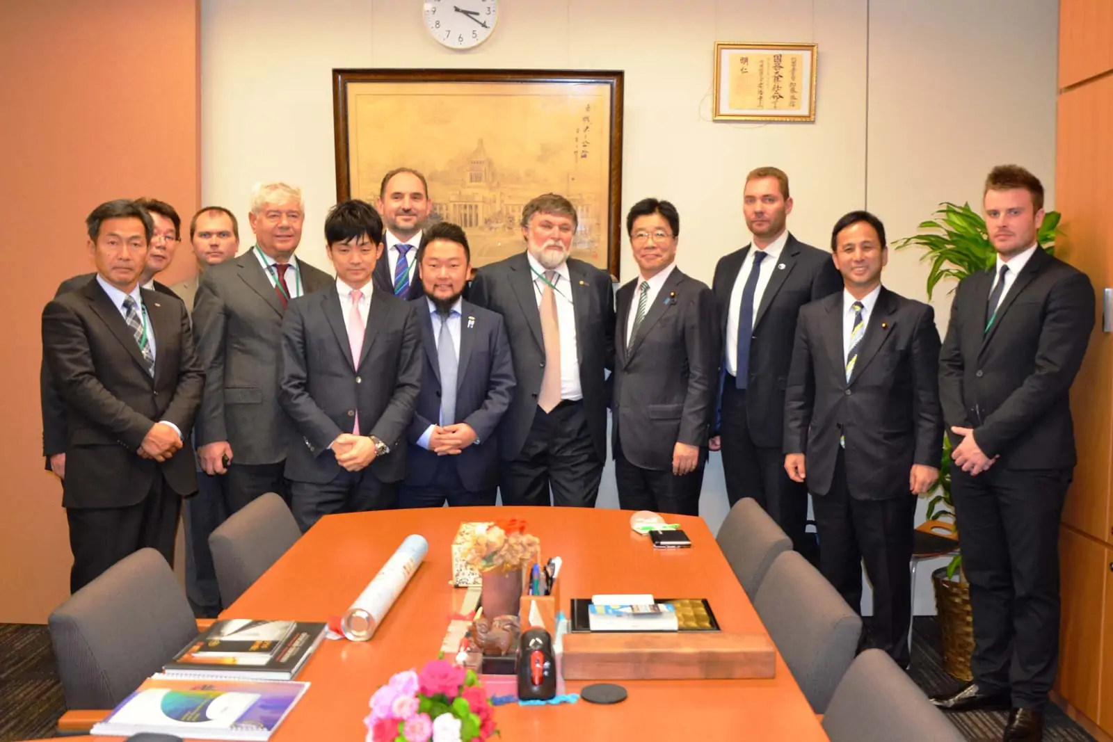 https://joinjapan.com.ua/wp-content/uploads/2020/01/-2.jpg