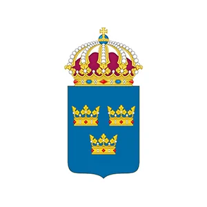 スウェーデン政府