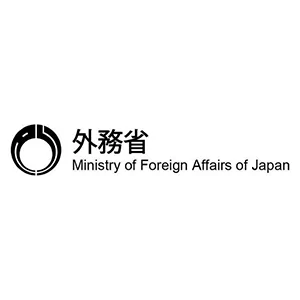 外務省