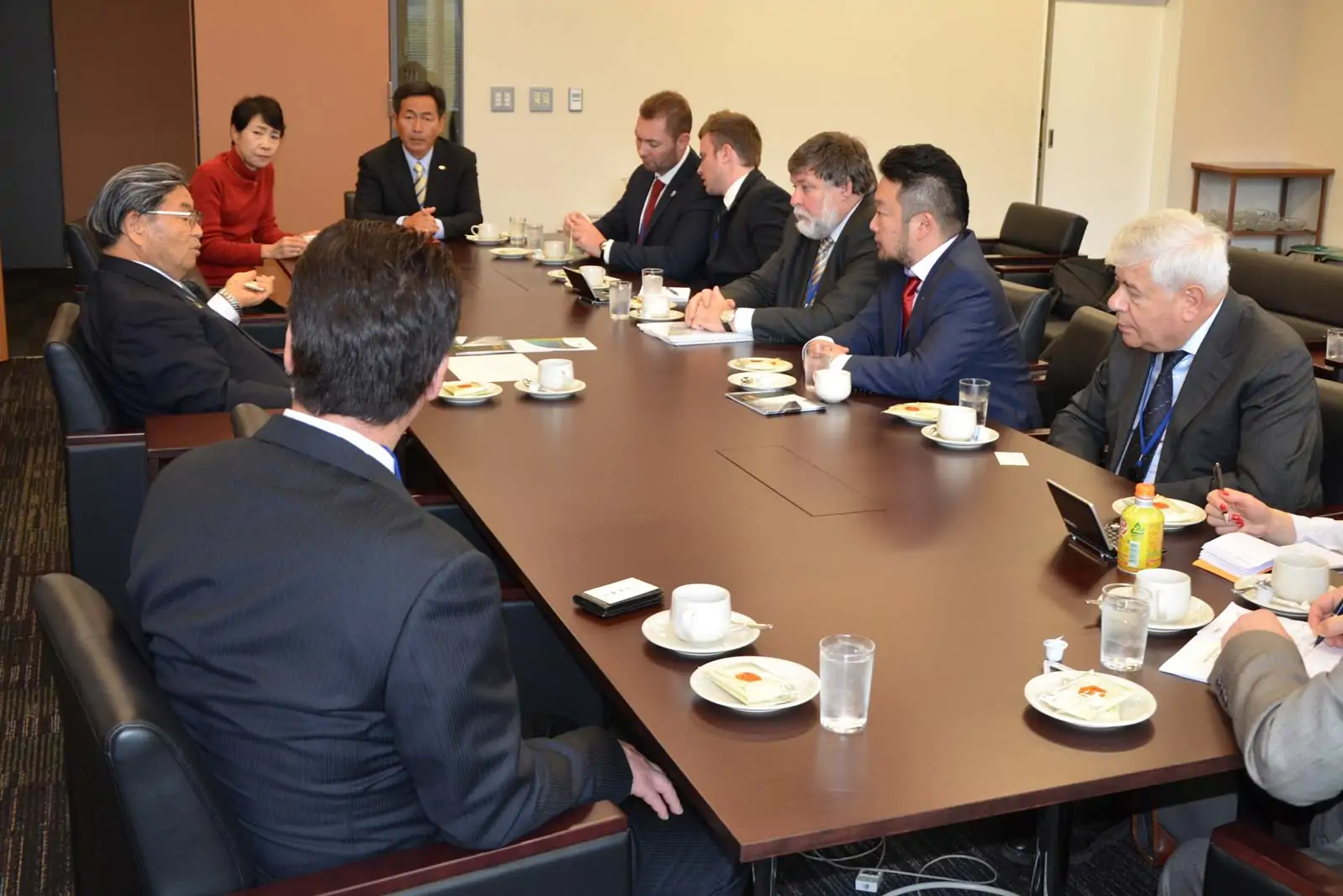 https://joinjapan.com.ua/wp-content/uploads/2020/01/-5.jpg