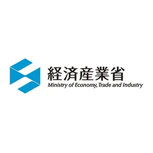 経済産業省
