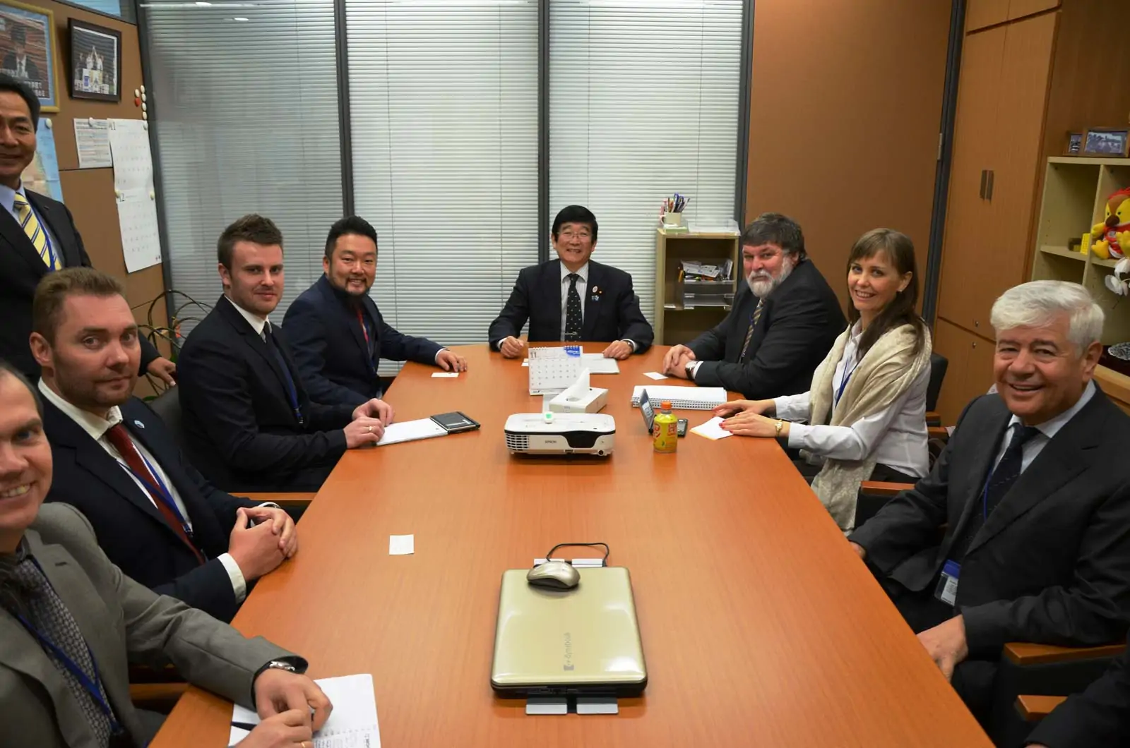 https://joinjapan.com.ua/wp-content/uploads/2020/01/.jpg