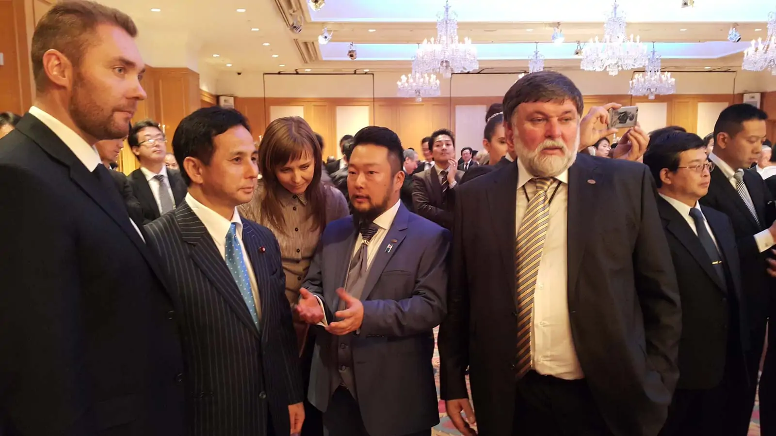 https://joinjapan.com.ua/wp-content/uploads/2020/01/20151124_201308_001.jpg