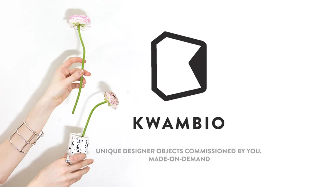 Одесский стартап Kwambio представил проект печати человеческих костей на 3D-принтере