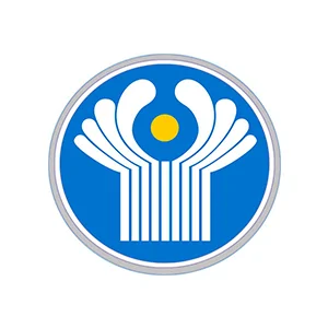 CIS