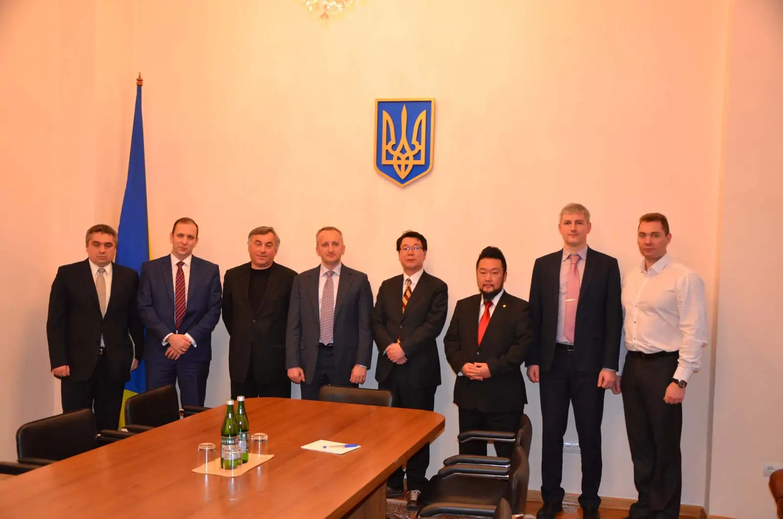 https://joinjapan.com.ua/wp-content/uploads/2020/01/DSC_6320.jpg