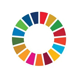 SDGs