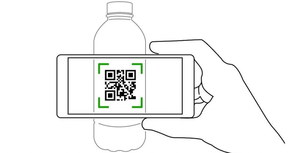 Украинский эко-стартап Greenbin.app привлек 45 тыс. евро