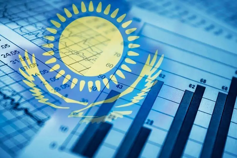 Сотрудничество Казахстана и Японии в сфере развития ипотечного рынка