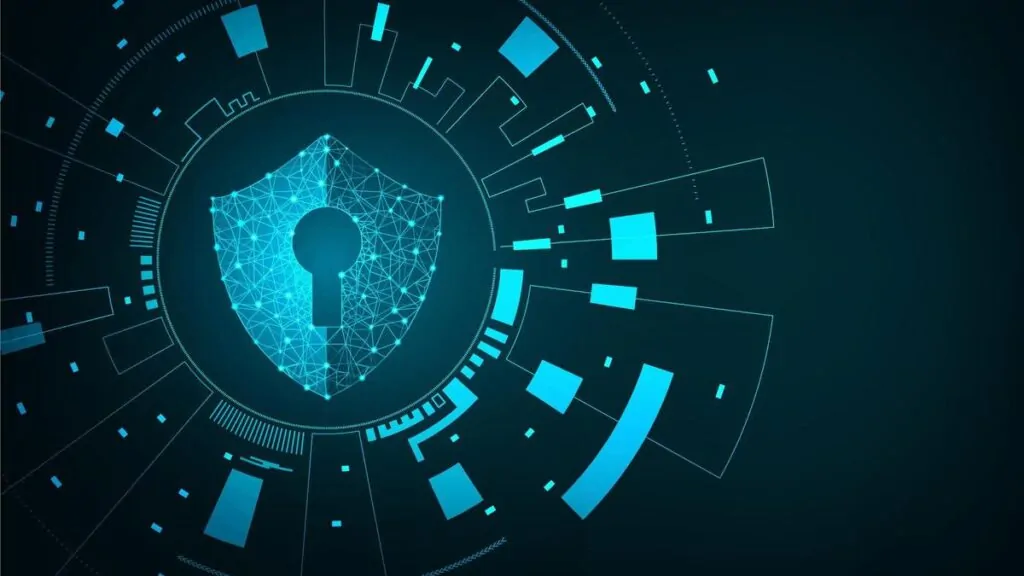 Казахстанская компания T&T Security подписала соглашение о сотрудничестве с японской компанией Trend Micro Incorporated