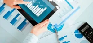 Офшорна розробка стрімко переходить на віддалений і онлайн-режим