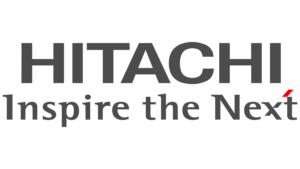 Велика реструктурізація Hitachi: новий запуск групи з оборотом $2 трильйони