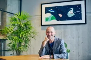 Особливості відкриття бізнесу в Японії