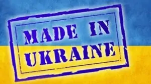 Які українські товари та послуги можуть мати успіх на японському ринку?