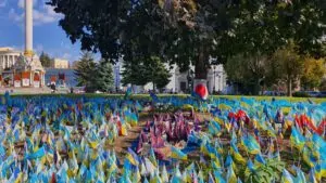 Підсумки 2024 року та слова подяки